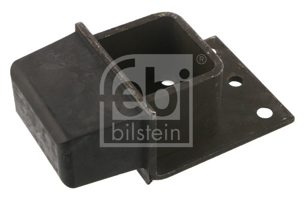 35226 FEBI BILSTEIN