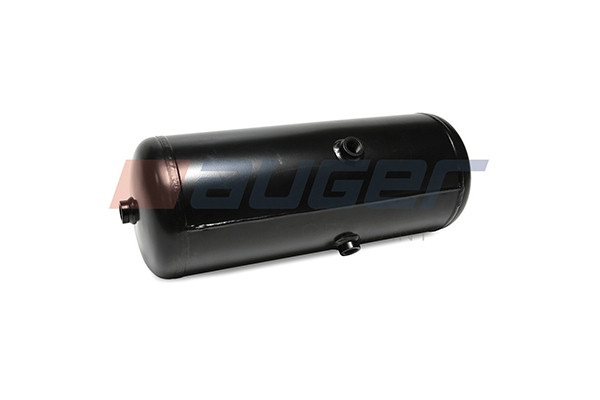 22215 AUGER