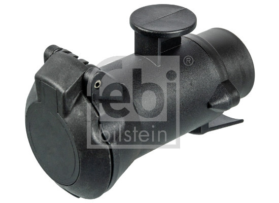 171829 FEBI BILSTEIN