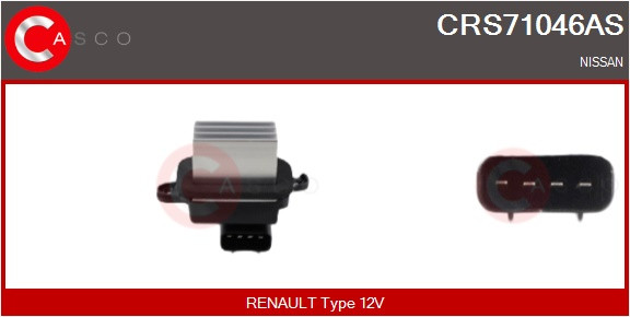 CRS71046AS