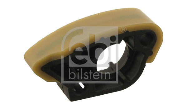 19078 FEBI BILSTEIN