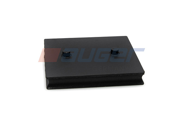 113475 AUGER