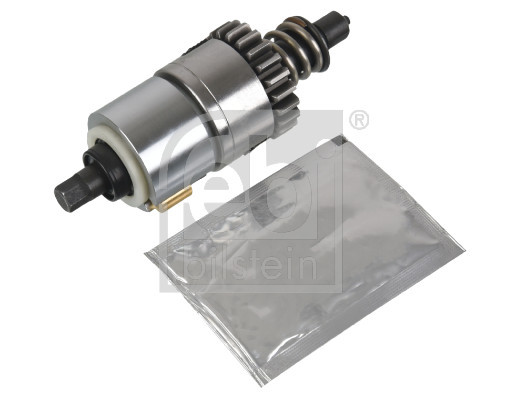 172232 FEBI BILSTEIN