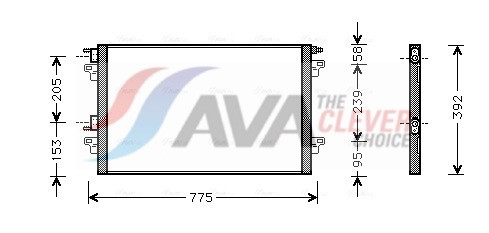 RTA5366