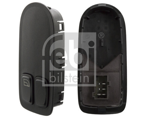 101846 FEBI BILSTEIN