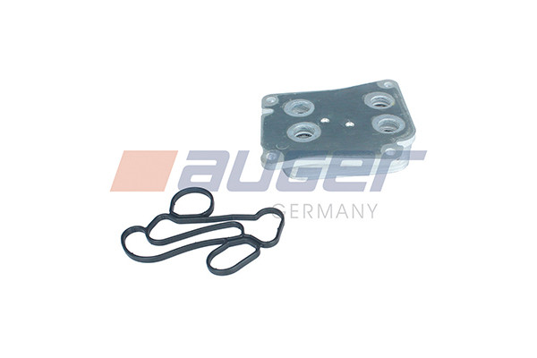 110349 AUGER