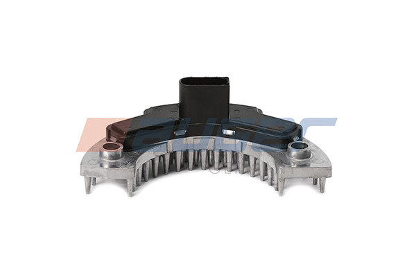 69389 AUGER