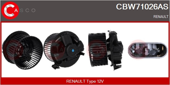 CBW71026AS