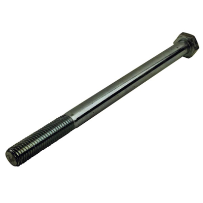 4051239L