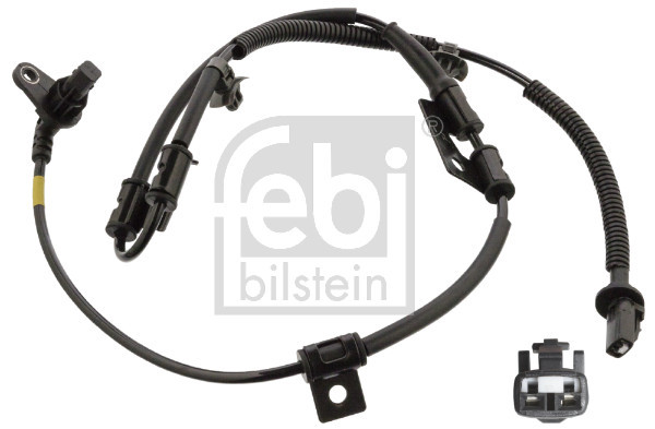 107583 FEBI BILSTEIN