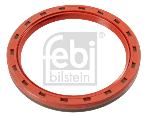05099 FEBI BILSTEIN