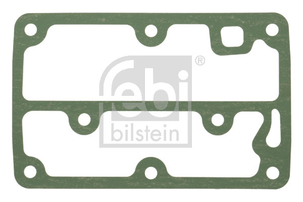 35751 FEBI BILSTEIN