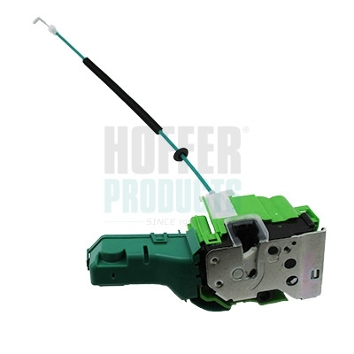 3100022 HOFFER