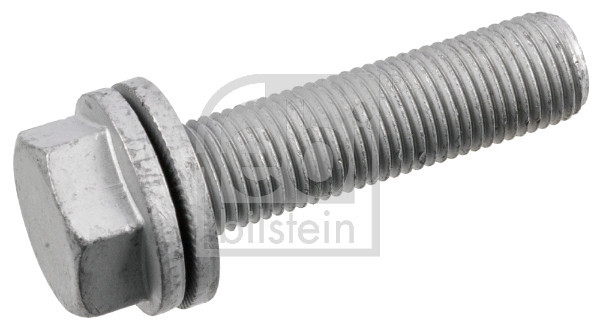 181550 FEBI BILSTEIN