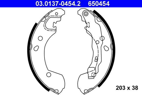 03.0137-0454.2