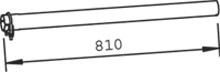 1001253800