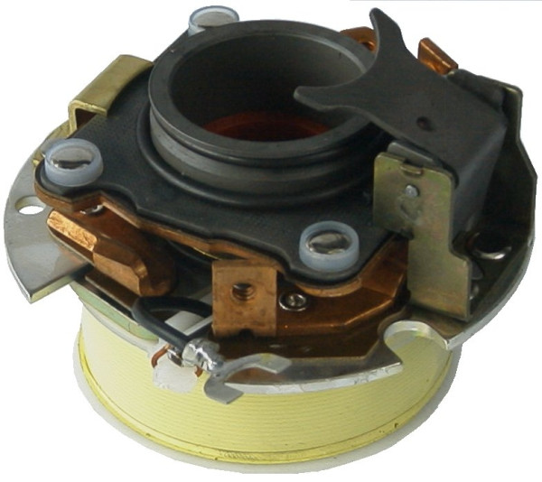 F 032 230 436