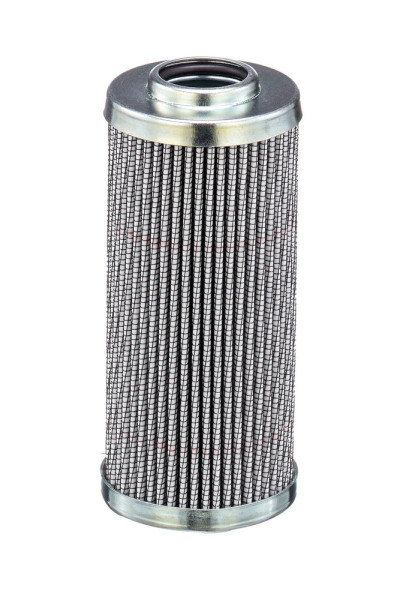 HD 509/3