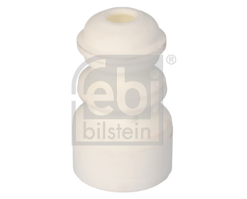 18381 FEBI BILSTEIN