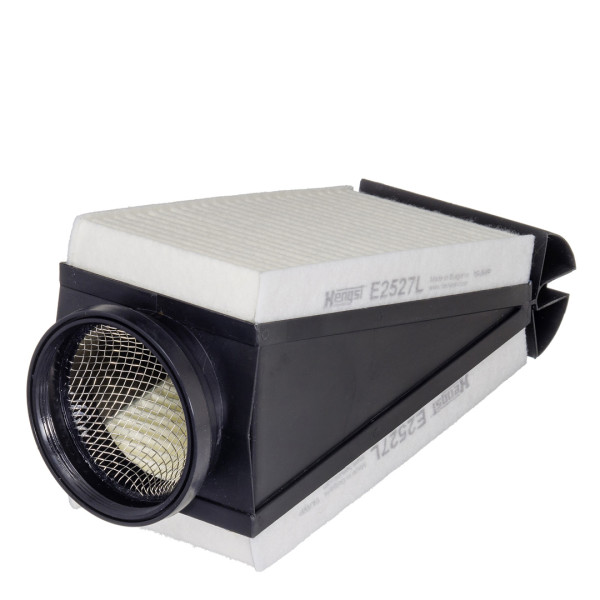 E2527L