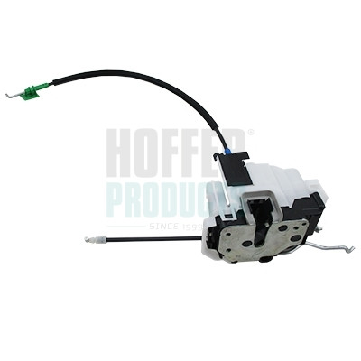 3100051 HOFFER