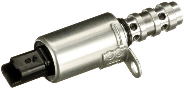 VVS438