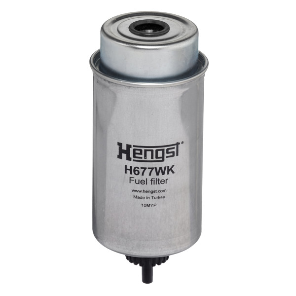 H677WK