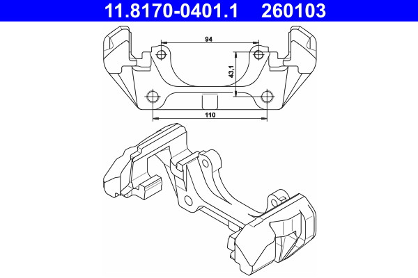 11.8170-0401.1