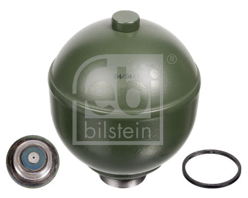 22495 FEBI BILSTEIN
