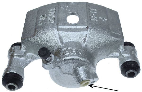 38176400