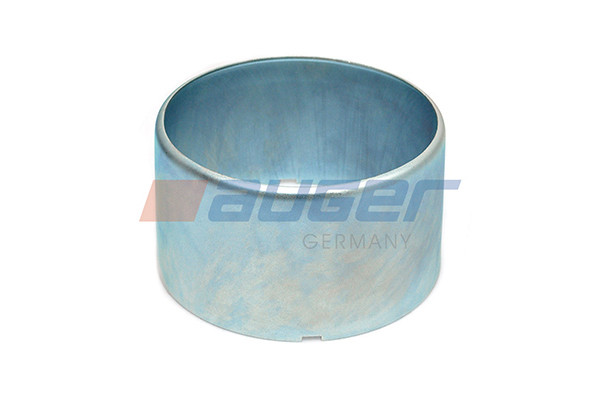 56598 AUGER