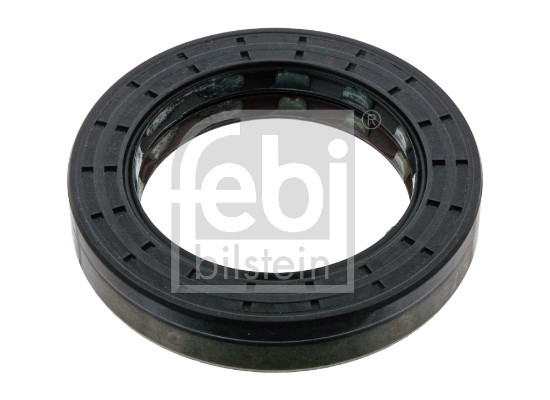 33141 FEBI BILSTEIN