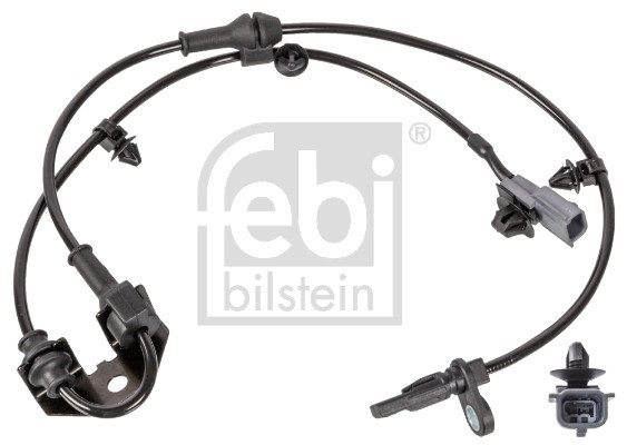 109563 FEBI BILSTEIN