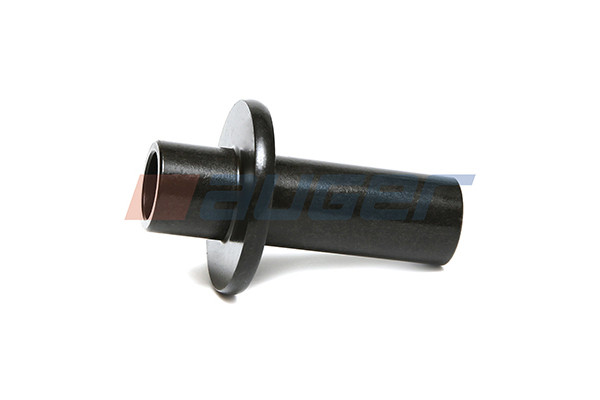 96862 AUGER