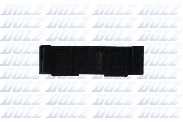 02KCG115