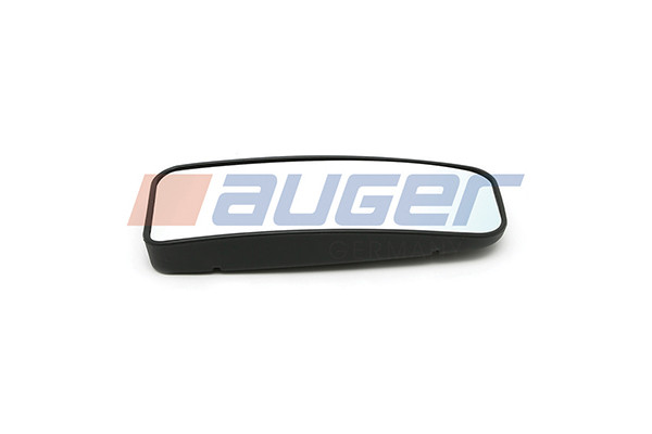 82930 AUGER