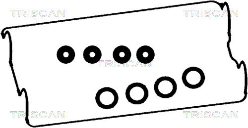 515-3026