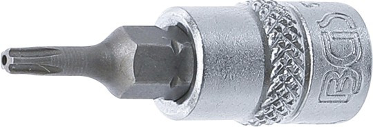 1001955644