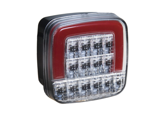 40057012 PROPLAST
