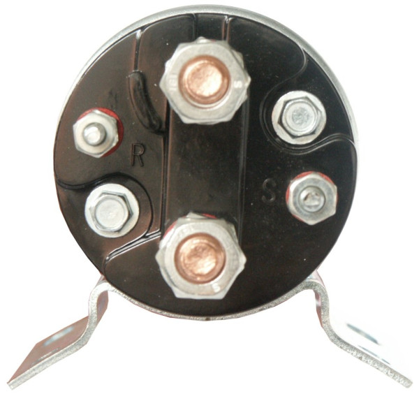 F 032 130 500