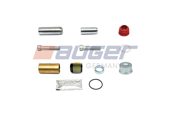 71448 AUGER