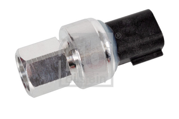 171260 FEBI BILSTEIN