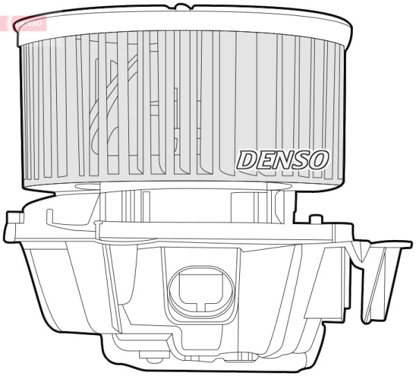 DEA46001