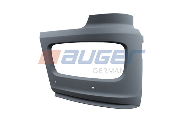93314 AUGER