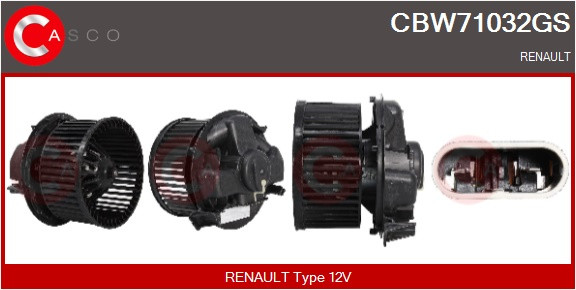 CBW71032GS