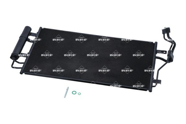 350443 NRF