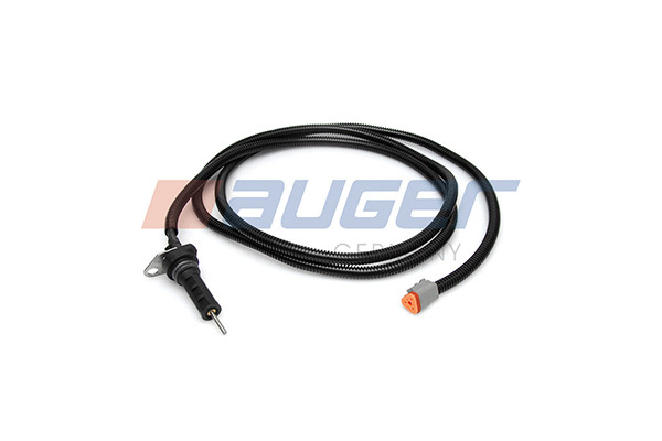 70709 AUGER