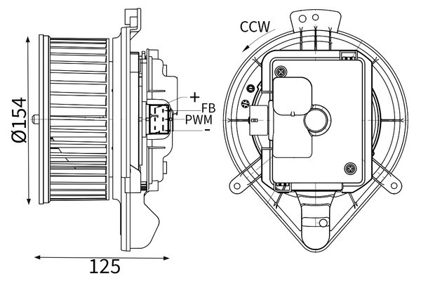 AB 439 000S