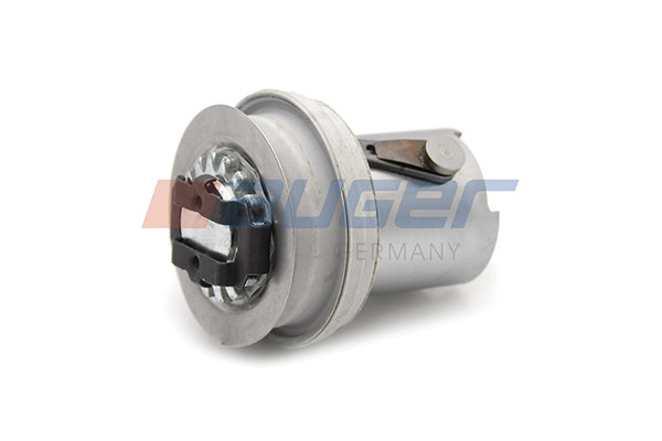 65451 AUGER