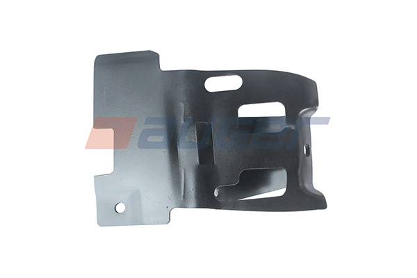 109502 AUGER